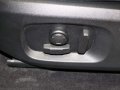 Thumbnail 33 del Land Rover Range Rover Evoque 2.0L TD4 SE Dynamic 4x4 Auto 180 CV