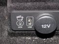 Thumbnail 30 del Land Rover Range Rover Evoque 2.0L TD4 SE Dynamic 4x4 Auto 180 CV