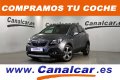 Thumbnail 2 del Opel Mokka 1.7CDTi S&S Excellence 4x2