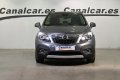 Thumbnail 3 del Opel Mokka 1.7CDTi S&S Excellence 4x2