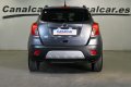 Thumbnail 6 del Opel Mokka 1.7CDTi S&S Excellence 4x2