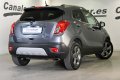Thumbnail 5 del Opel Mokka 1.7CDTi S&S Excellence 4x2