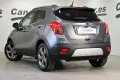 Thumbnail 7 del Opel Mokka 1.7CDTi S&S Excellence 4x2