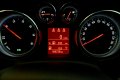 Thumbnail 16 del Opel Mokka 1.7CDTi S&S Excellence 4x2