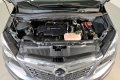 Thumbnail 8 del Opel Mokka 1.7CDTi S&S Excellence 4x2