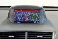 Thumbnail 26 del Opel Mokka 1.7CDTi S&S Excellence 4x2