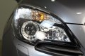 Thumbnail 12 del Opel Mokka 1.7CDTi S&S Excellence 4x2