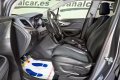 Thumbnail 14 del Opel Mokka 1.7CDTi S&S Excellence 4x2