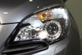 Thumbnail 13 del Opel Mokka 1.7CDTi S&S Excellence 4x2