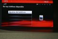 Thumbnail 20 del Opel Mokka 1.7CDTi S&S Excellence 4x2