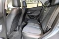 Thumbnail 15 del Opel Mokka 1.7CDTi S&S Excellence 4x2