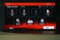 Thumbnail 21 del Opel Mokka 1.7CDTi S&S Excellence 4x2