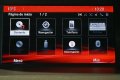 Thumbnail 17 del Opel Mokka 1.7CDTi S&S Excellence 4x2