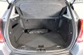 Thumbnail 9 del Opel Mokka 1.7CDTi S&S Excellence 4x2