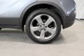 Thumbnail 39 del Opel Mokka 1.7CDTi S&S Excellence 4x2
