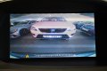 Thumbnail 19 del Opel Mokka 1.7CDTi S&S Excellence 4x2