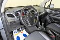 Thumbnail 22 del Opel Mokka 1.7CDTi S&S Excellence 4x2