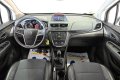 Thumbnail 23 del Opel Mokka 1.7CDTi S&S Excellence 4x2