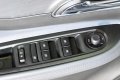 Thumbnail 32 del Opel Mokka 1.7CDTi S&S Excellence 4x2