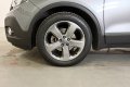 Thumbnail 38 del Opel Mokka 1.7CDTi S&S Excellence 4x2