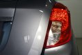 Thumbnail 11 del Opel Mokka 1.7CDTi S&S Excellence 4x2