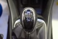 Thumbnail 31 del Opel Mokka 1.7CDTi S&S Excellence 4x2