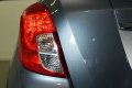 Thumbnail 10 del Opel Mokka 1.7CDTi S&S Excellence 4x2