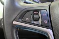 Thumbnail 36 del Opel Mokka 1.7CDTi S&S Excellence 4x2