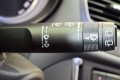 Thumbnail 35 del Opel Mokka 1.7CDTi S&S Excellence 4x2