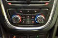 Thumbnail 28 del Opel Mokka 1.7CDTi S&S Excellence 4x2