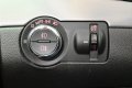 Thumbnail 33 del Opel Mokka 1.7CDTi S&S Excellence 4x2