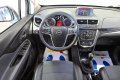 Thumbnail 24 del Opel Mokka 1.7CDTi S&S Excellence 4x2