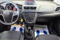 Thumbnail 25 del Opel Mokka 1.7CDTi S&S Excellence 4x2