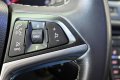 Thumbnail 37 del Opel Mokka 1.7CDTi S&S Excellence 4x2