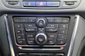 Thumbnail 27 del Opel Mokka 1.7CDTi S&S Excellence 4x2