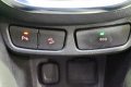 Thumbnail 29 del Opel Mokka 1.7CDTi S&S Excellence 4x2