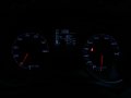 Thumbnail 16 del Seat Ibiza SC 1.2 Tsi Style 85