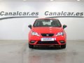Thumbnail 3 del Seat Ibiza SC 1.2 Tsi Style 85