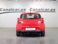 Thumbnail 6 del Seat Ibiza SC 1.2 Tsi Style 85