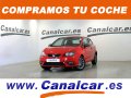 Thumbnail 2 del Seat Ibiza SC 1.2 Tsi Style 85
