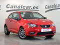 Thumbnail 4 del Seat Ibiza SC 1.2 Tsi Style 85