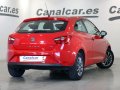 Thumbnail 5 del Seat Ibiza SC 1.2 Tsi Style 85