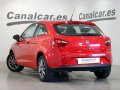 Thumbnail 7 del Seat Ibiza SC 1.2 Tsi Style 85