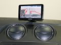 Thumbnail 26 del Seat Ibiza SC 1.2 Tsi Style 85