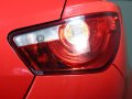 Thumbnail 11 del Seat Ibiza SC 1.2 Tsi Style 85