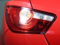 Thumbnail 10 del Seat Ibiza SC 1.2 Tsi Style 85