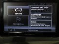 Thumbnail 21 del Seat Ibiza SC 1.2 Tsi Style 85