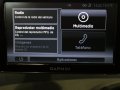 Thumbnail 19 del Seat Ibiza SC 1.2 Tsi Style 85