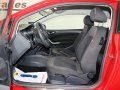 Thumbnail 14 del Seat Ibiza SC 1.2 Tsi Style 85