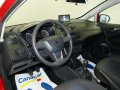 Thumbnail 22 del Seat Ibiza SC 1.2 Tsi Style 85